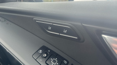 Kia Niro 1.6 GDi 168 PHEV 4 5dr DCT Estate